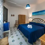 Ischia Dream Sunset Affittacamere 4*