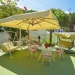 Ischia Dream Sunset Affittacamere 4*
