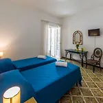 Affittacamere Ischia Dream Sunset 4*