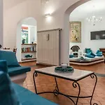 Ischia Dream Sunset 4* Forio di Ischia