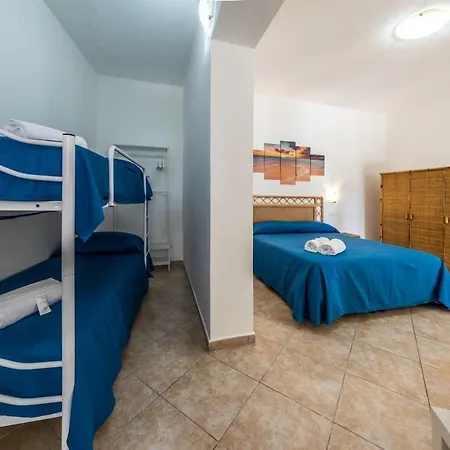 Ischia Dream Sunset 3* Forio (Isola d'Ischia)