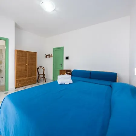 Ischia Dream Sunset 3* Forio (Isola d'Ischia)