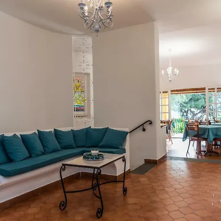 Guest house Ischia Dream Sunset 3*