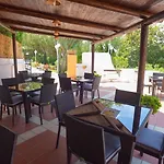 Pensjonat Ischia Dream Sunset 4*