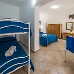 Ischia Dream Sunset Pensjonat 4*