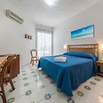 Pensjonat Ischia Dream Sunset 4*