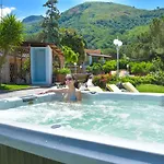 Ischia Dream Sunset 4*