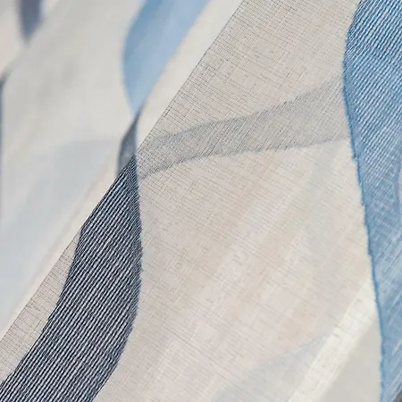 Penzion Ischia Dream Sunset Forio di Ischia