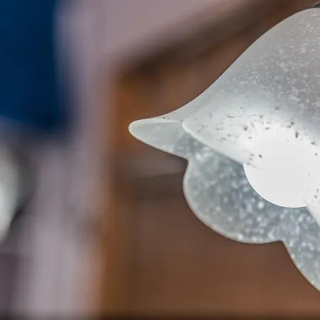 Penzion Ischia Dream Sunset Forio di Ischia