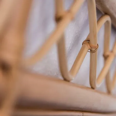 Ischia Dream Sunset Forio di Ischia